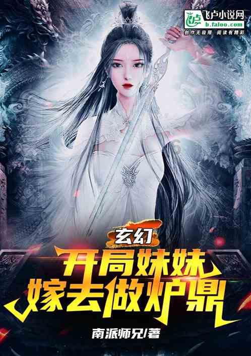 探索世界奇妙的别人都看我像小孩子,你们说是不是啊问答平台