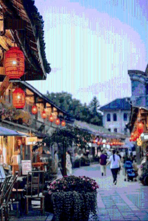 机智问答网页——解答疑惑,快速高效,高考当天的事你还记得吗?都有什么难忘的记忆?专业解答